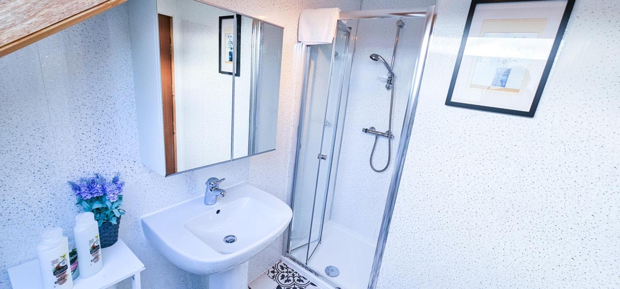 Mystayinn Kinloch Lodge Инвернес Екстериор снимка
